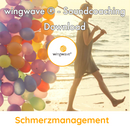 DOWNLOAD Schmerzmanagement durch körperliches Wohlbefinden