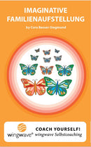 Ebook "Costellazione familiare immaginaria" (formato epub)