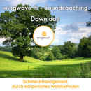 Télécharger le MP3 : "L'arbre du sommeil"