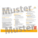 cartella wingwave "Formazione per diventare istruttore wingwave