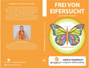 Frei von Eifersucht Print / E-Book (epub)