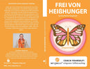 Frei von Heißhunger. Print/E-Book (epub)