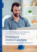 Praxisbuch Online-Coaching Verbindung herstellen mit NeuroRessourcen