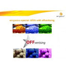 Scarica il Video Bundle "Offvertising: Cibo, Dolci, Snacks & Bevande