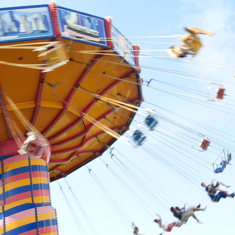 Download MP3 easy way wingwave Shop