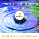 DOWNLOAD Wellness: zur Ruhe kommen und Kraft tanken