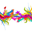 "movement" (album „movement“)