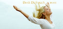 File PDF "Pensare al futuro