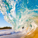 "pacific wave" (album „movement“)