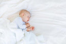 DOWNLOAD MP3 - Traccia: "Sweet Dreams Children" (album 9 "Dream and Sleep")