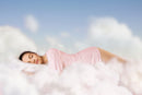 DOWNLOAD MP3 - Traccia: "Sleepy Sleep" (album 9 "Dream & Sleep")