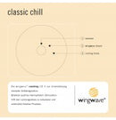 Album musicale wingwave 2 „classic chill“ -raccolta