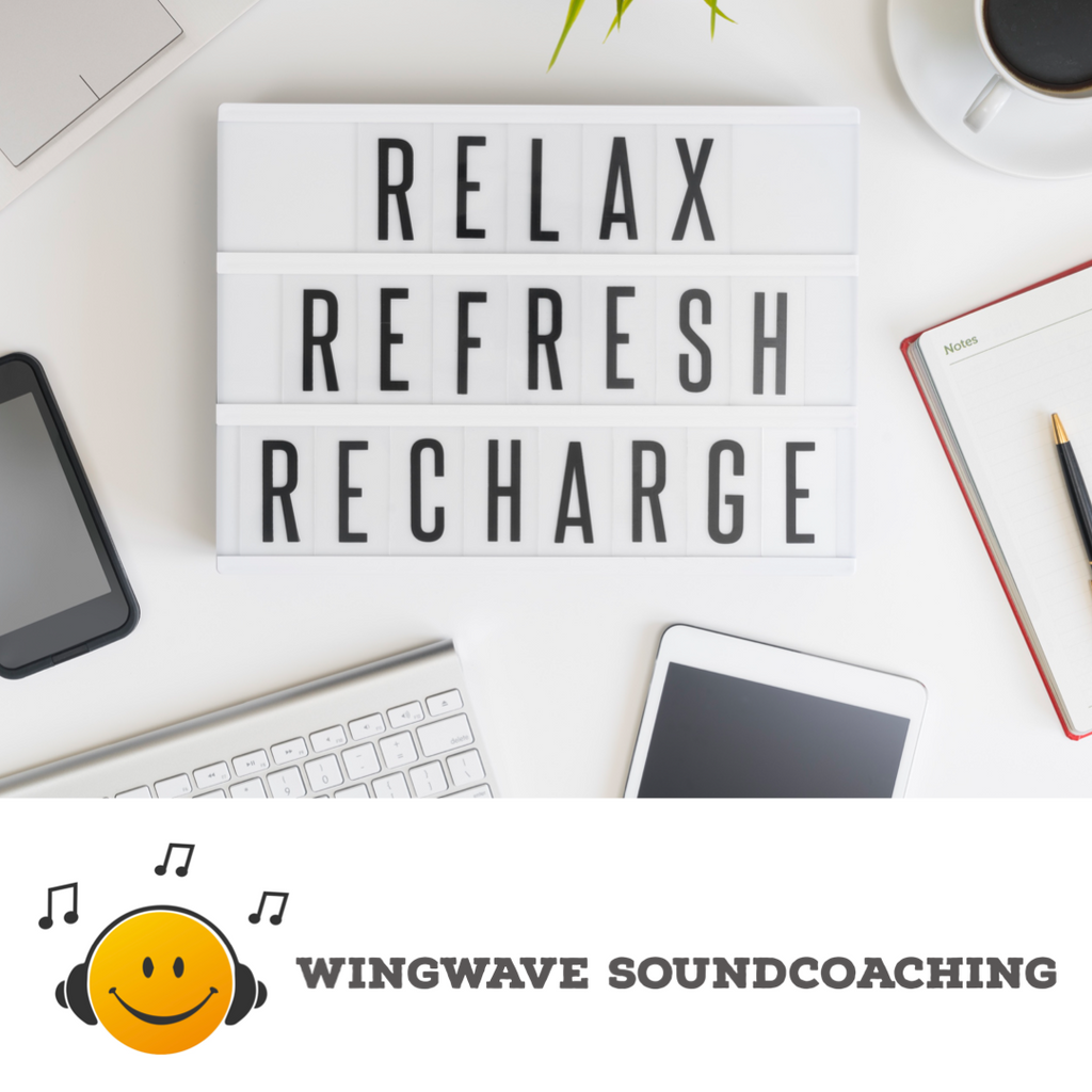 wingwaveSoundcoaching wingwave Shop