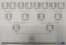 Individuelles Genogramm