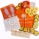 Coaching-Set „Epigenetik & Ressourcen der Ahnen“