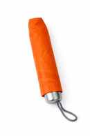 Wingwave-Regenschirm (Taschenschirm)