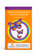 Kreative Intelligenz