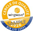 wingwave cercle de qualité - français