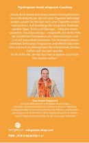 Endlich Freiatmer! Das Rauchen aufgeben. Print/E-Book (epub)