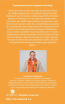 Frei von Heißhunger. Print/E-Book (epub)