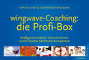 "wingwave-Coaching : La boîte des pros"